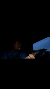 Lots of streams free here part 2