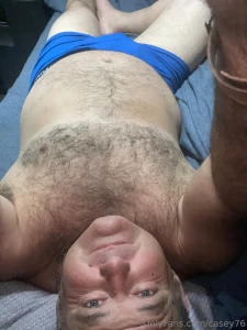 Nap time part 61