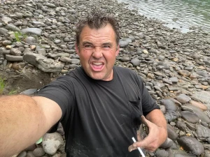 Fuck i love this weather part 1