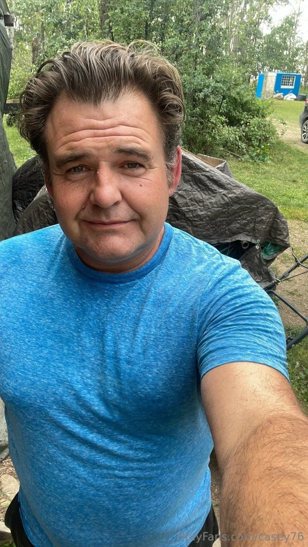 Fuck i love this weather 