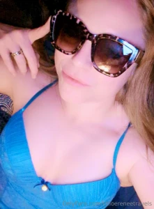 Any body up for a chat part 1