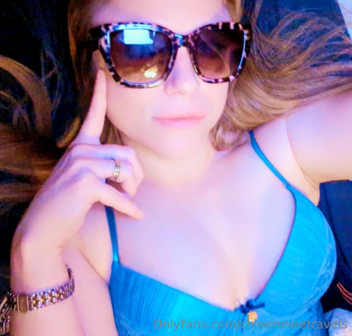 Any body up for a chat 