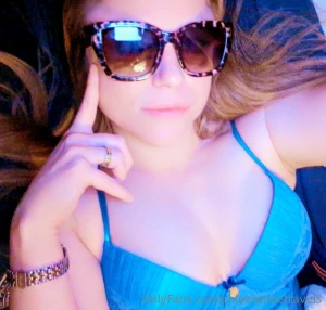 Any body up for a chat