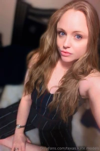 So my fans are increasing somehow but i still don t have a boyfriend