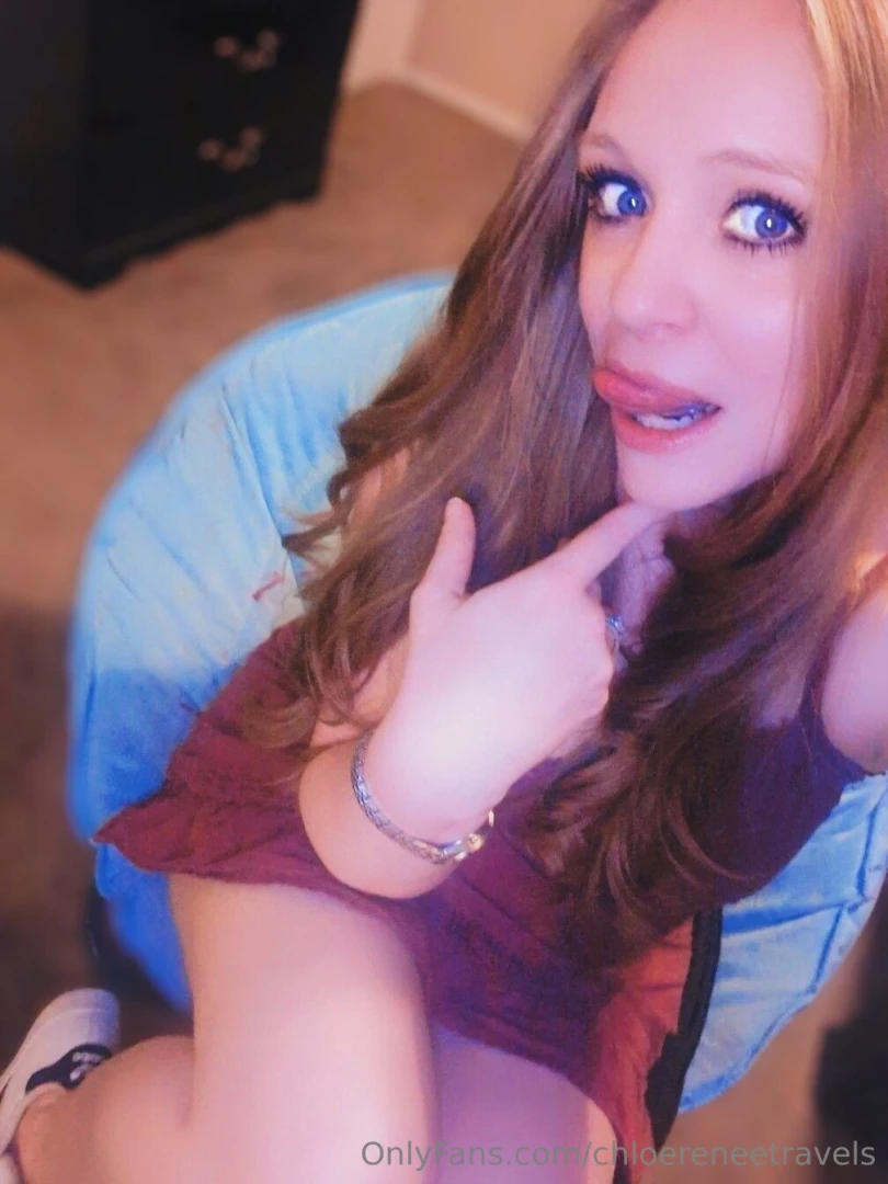 Hi guys i am brand new to this site and eager to meet new people i part 2 