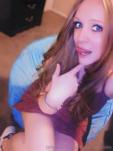 Hi guys i am brand new to this site and eager to meet new people i part 2