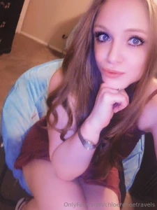 Hi guys i am brand new to this site and eager to meet new people i part 1