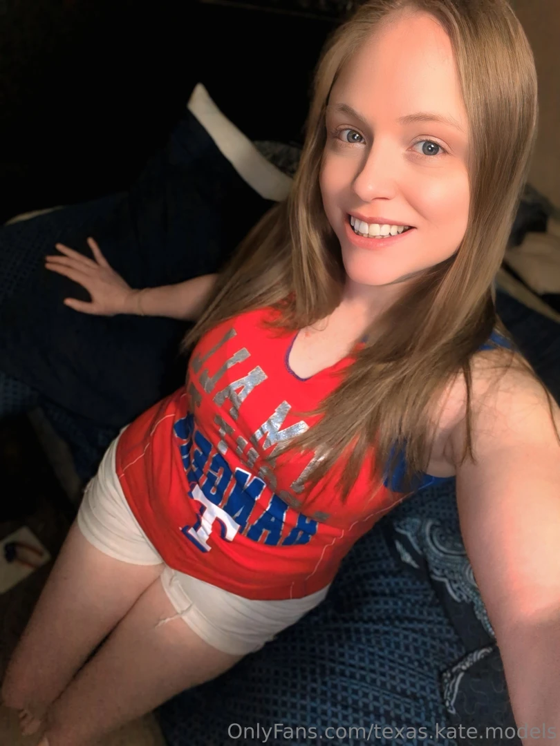 Hey guys please can someone get a girlfriend for the week package only part 1 