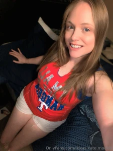 Hey guys please can someone get a girlfriend for the week package only part 1