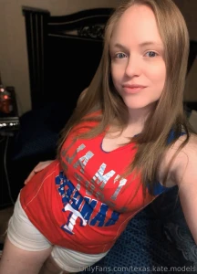 Hey guys please can someone get a girlfriend for the week package only part 2