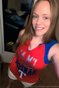 Hey guys please can someone get a girlfriend for the week package only