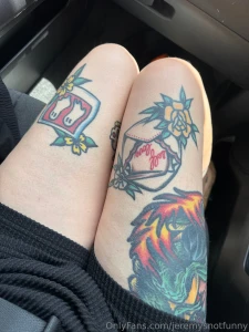 I have a few hours before work tip this post if you want to cum for me