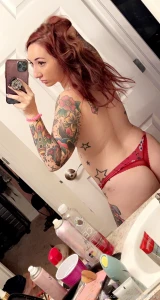 I just found more pregnant stuff check you re messages