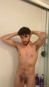 For the ones that have sent a tip in the last picture and this one