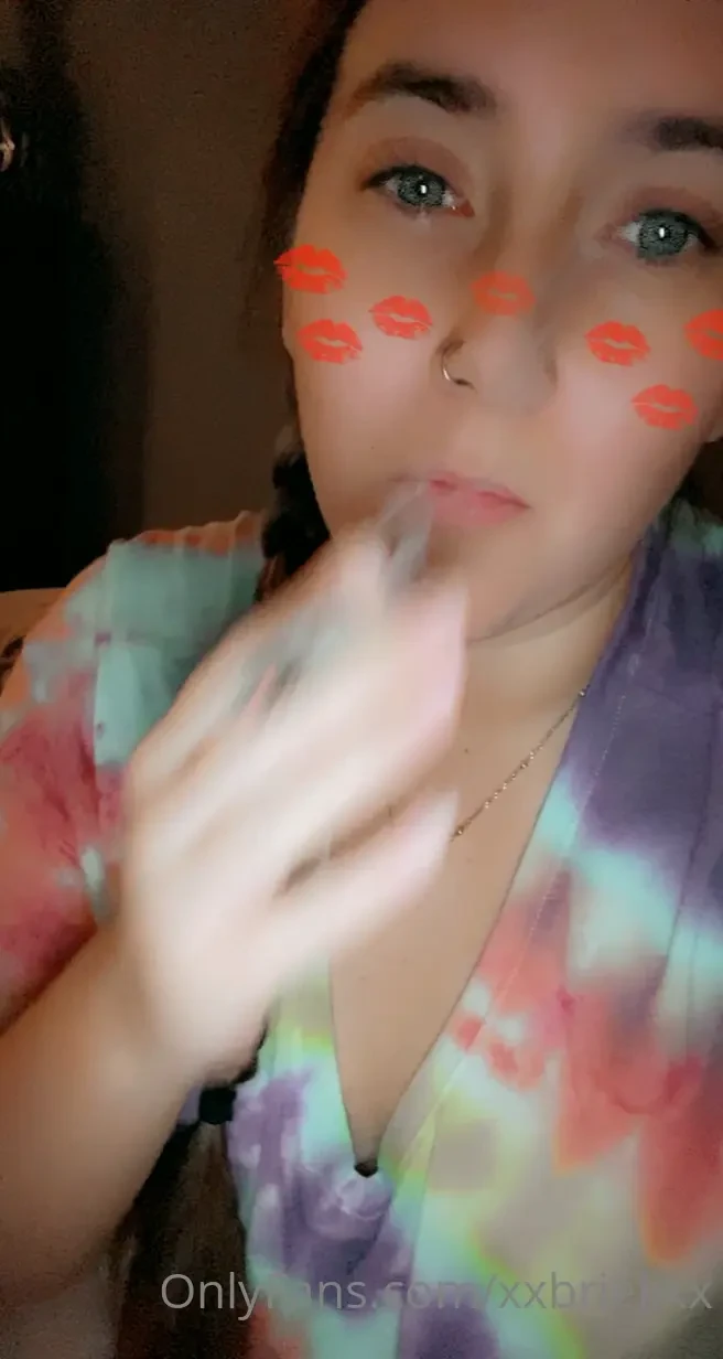 Keep me company part 96 