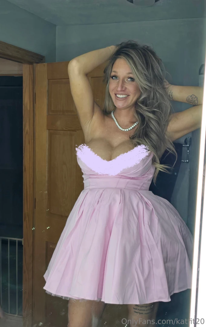 They just keep growing part 6 