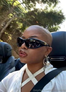 A perfect view part 6