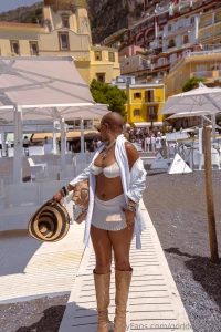 Dove c amore c vita part 1