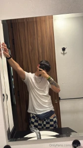 Aqu el chile no pica te hace gemir