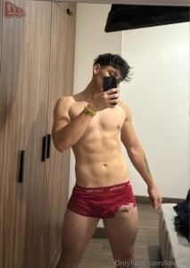 Ya se sali le vas a dar lo que pide