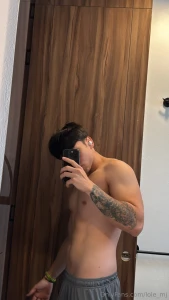 Cu l crees que es mi hobbie favorito