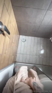 Quieres ver el resto de este video