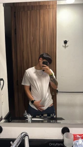 Imag nate lo que hay debajo o mejor ven a comprobarlo por ti mismo