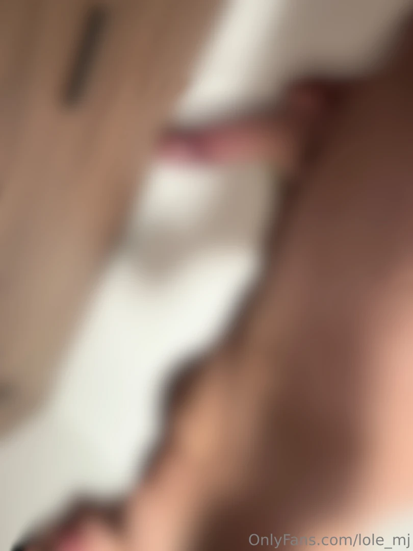 Foto y video completo s lo para los que apoyen esta campa a 