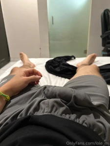 Verga a reventar me ayudas a venir