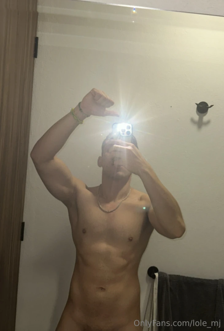 Para ti que me quer as ver sin ropa 