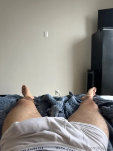 Esta verga est esperando por ti dura venosa y marc ndose con ganas