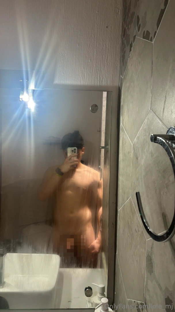 Si hago un live a que hora lo prefieren 