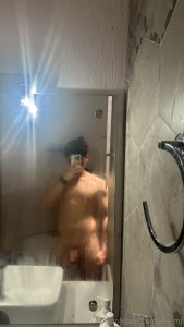 Si hago un live a que hora lo prefieren