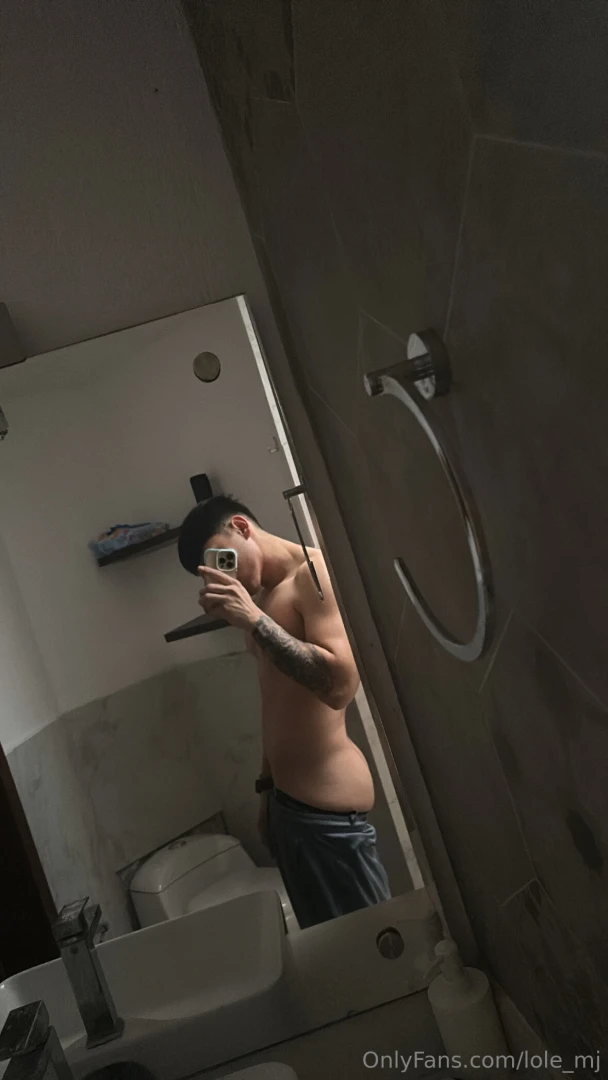 Me acompa as a ducharme prometo restregarte bien sabroso sexting en la 