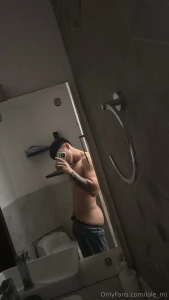 Me acompa as a ducharme prometo restregarte bien sabroso sexting en la