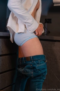 Bien cargadito para ech rtela donde quieras donde te gustaria