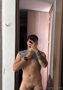 Cada vez se pone mejor