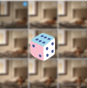 Dinamicaaa tira los dados y gana tipea 10 55usd en este post y tendras