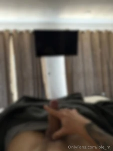 Me lo paras quiero una propinita y te envio tu regalito