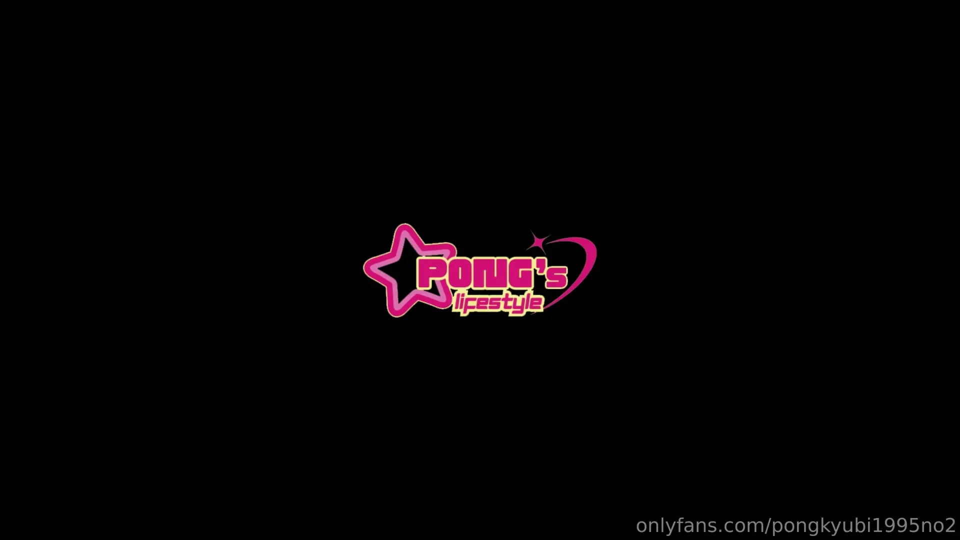 Uncensored video 4k try on haul no bra with pong kyubi - transparent 