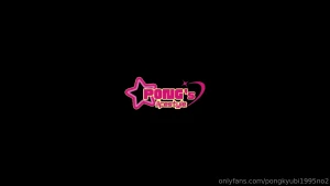 Uncensored video 4k try on haul no bra with pong kyubi - transparent