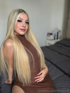 Qu tal me quedo part 2