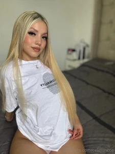 Queres saber que hay debajo de la remera mandame un mensaje