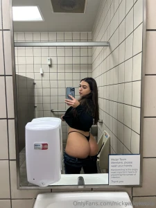 Look back at it part 659