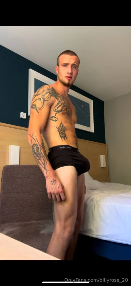 I really need to cum on someones face right now open your mouth and 