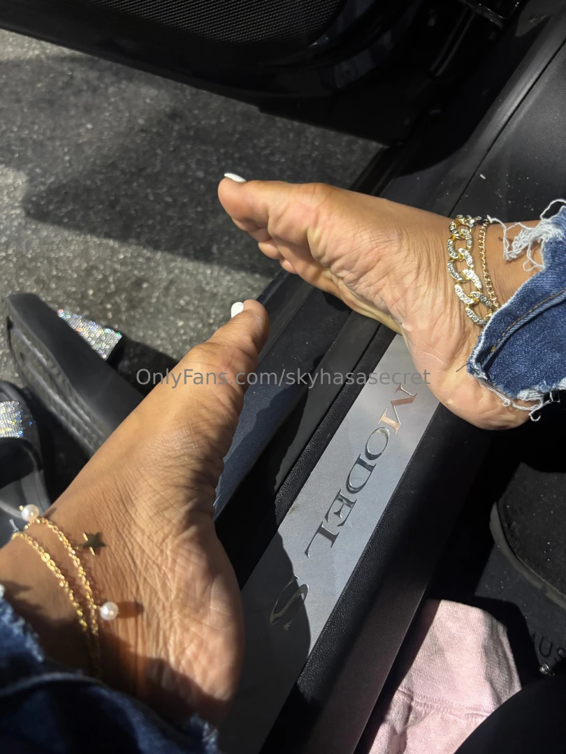 Skyhasasecret part 3 