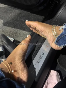 Skyhasasecret part 3