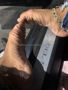 Skyhasasecret part 2