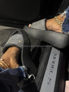 Skyhasasecret part 6