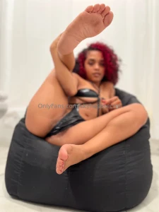 Instagram was too soft for these part 2